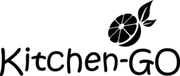 KITCHEN-GO trademark