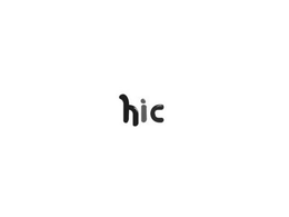 HIC trademark