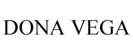 DONA VEGA trademark