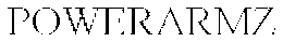 POWERARMZ trademark