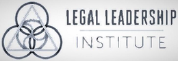 LEGAL LEADERSHIP INSTITUTE trademark