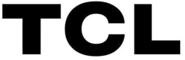 TCL trademark