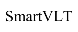 SMARTVLT trademark