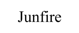JUNFIRE trademark