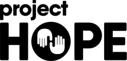 PROJECT HOPE trademark