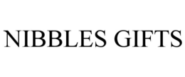 NIBBLES GIFTS trademark