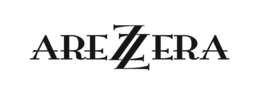 AREZZERA trademark