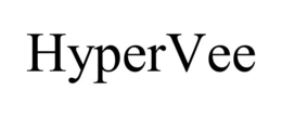 HYPERVEE trademark