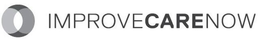 IMPROVECARENOW trademark
