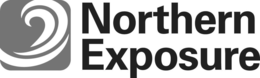 NORTHERN EXPOSURE trademark