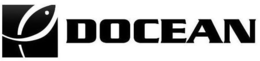 DOCEAN trademark