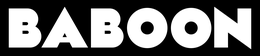 BABOON trademark