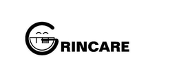 GRINCARE trademark