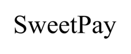 SWEETPAY trademark