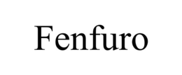 FENFURO trademark