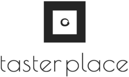 TASTER PLACE trademark