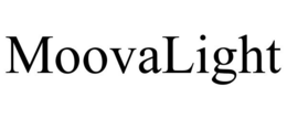 MOOVALIGHT trademark