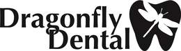 DRAGONFLY DENTAL trademark