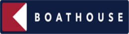 B BOATHOUSE trademark