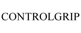 CONTROLGRIP trademark