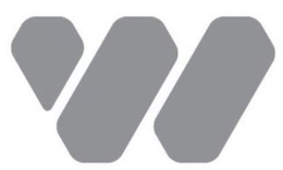 W trademark