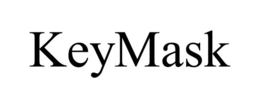 KEYMASK trademark