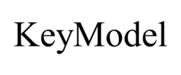 KEYMODEL trademark