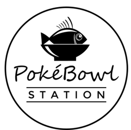 POKÉBOWL STATION trademark