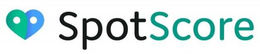 SPOTSCORE trademark