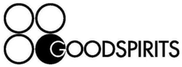GOODSPIRITS trademark