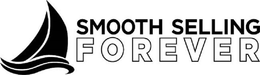 SMOOTH SELLING FOREVER trademark
