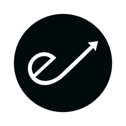 E trademark