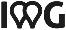 IWG trademark