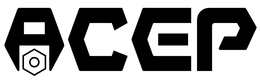 ACEP trademark