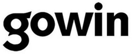 GOWIN trademark