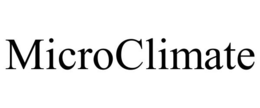 MICROCLIMATE trademark