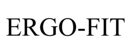 ERGO-FIT trademark