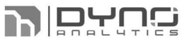 DM DYNO ANALYTICS trademark