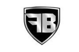 FB trademark