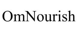 OMNOURISH trademark