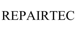 REPAIRTEC trademark