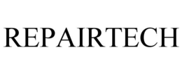 REPAIRTECH trademark