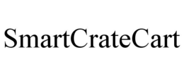 SMARTCRATECART trademark