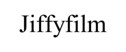 JIFFYFILM trademark