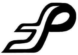 PF trademark