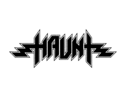 HAUNT trademark