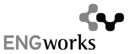 ENGWORKS trademark
