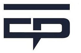 EP trademark