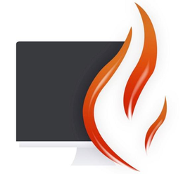 LogoMark trademark