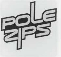 POLE ZIPS trademark
